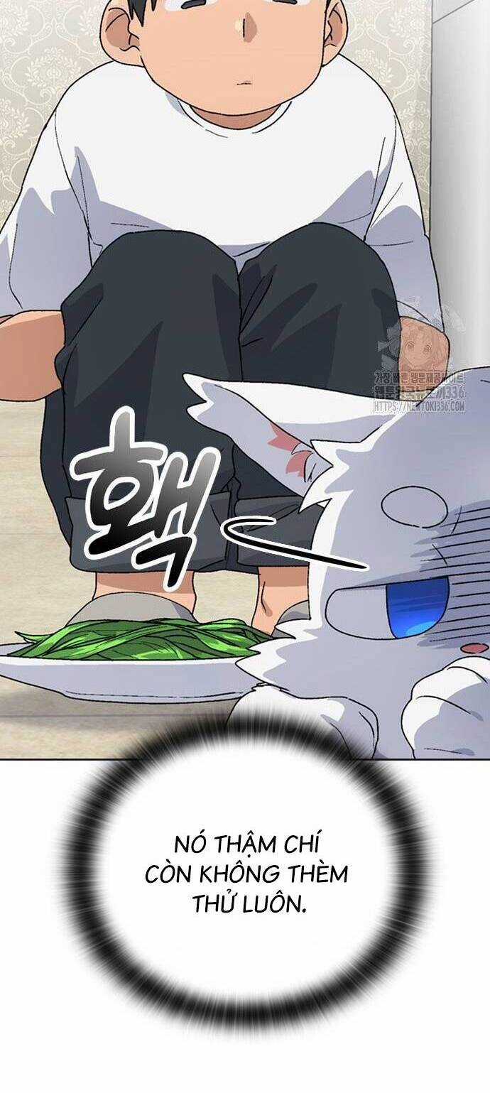 Isekai Camping Chapter 8 trang 58