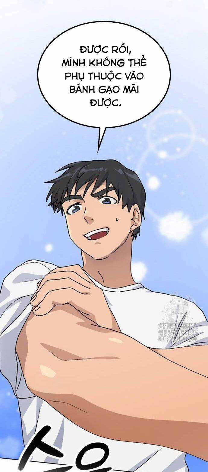 Isekai Camping Chapter 8 trang 60