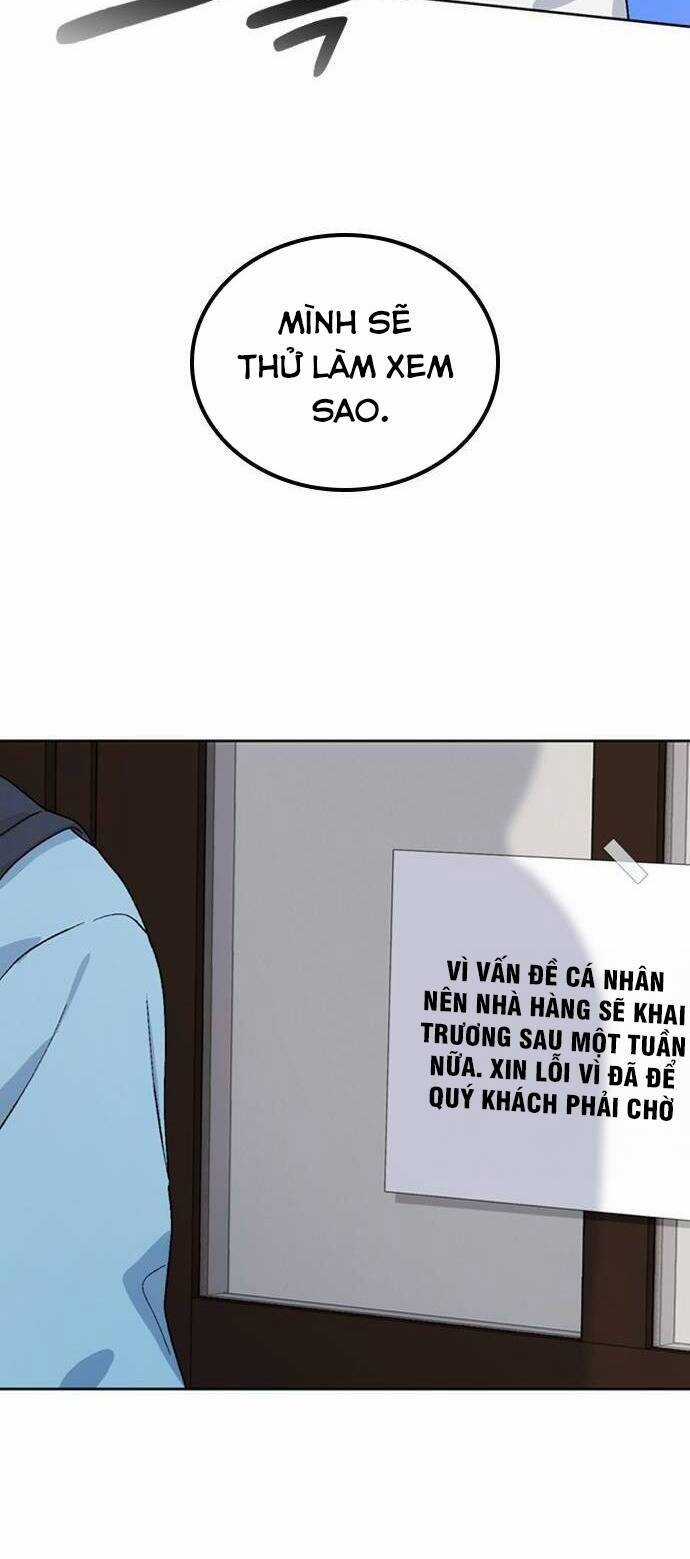 Isekai Camping Chapter 8 trang 61