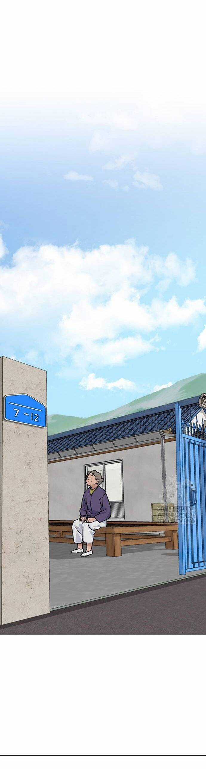 Isekai Camping Chapter 8 trang 63