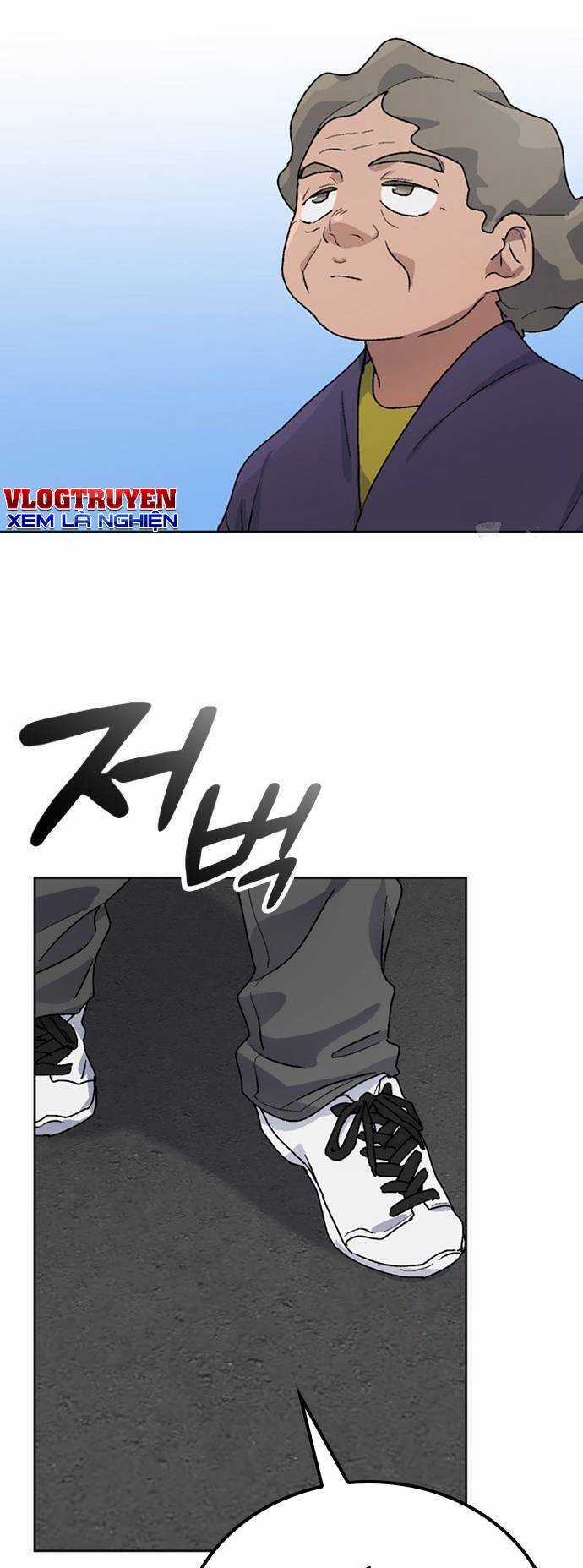 Isekai Camping Chapter 8 trang 64