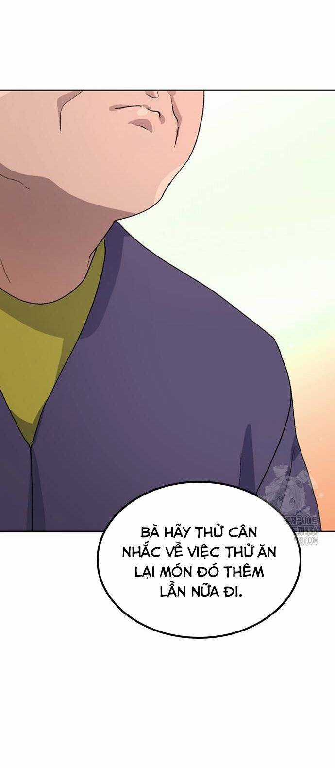 Isekai Camping Chapter 8 trang 71