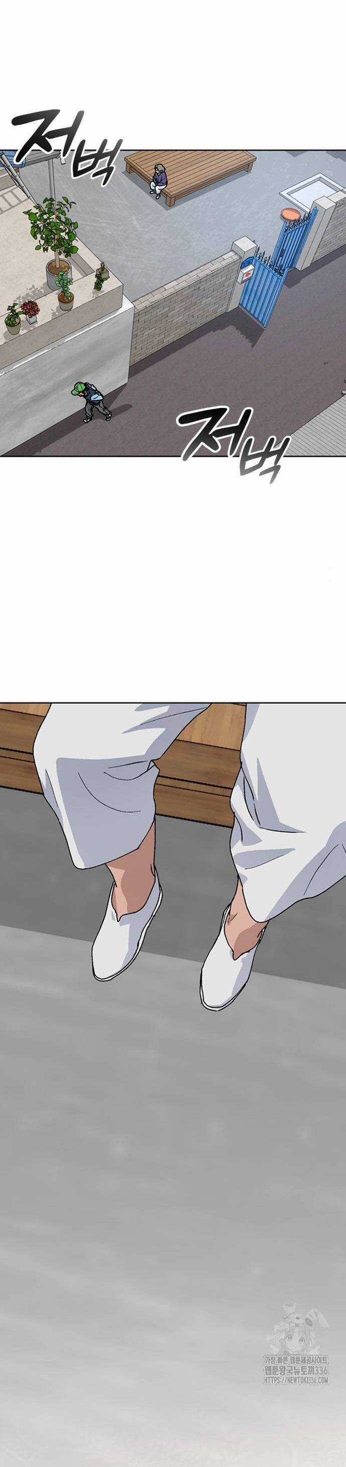 Isekai Camping Chapter 8 trang 73