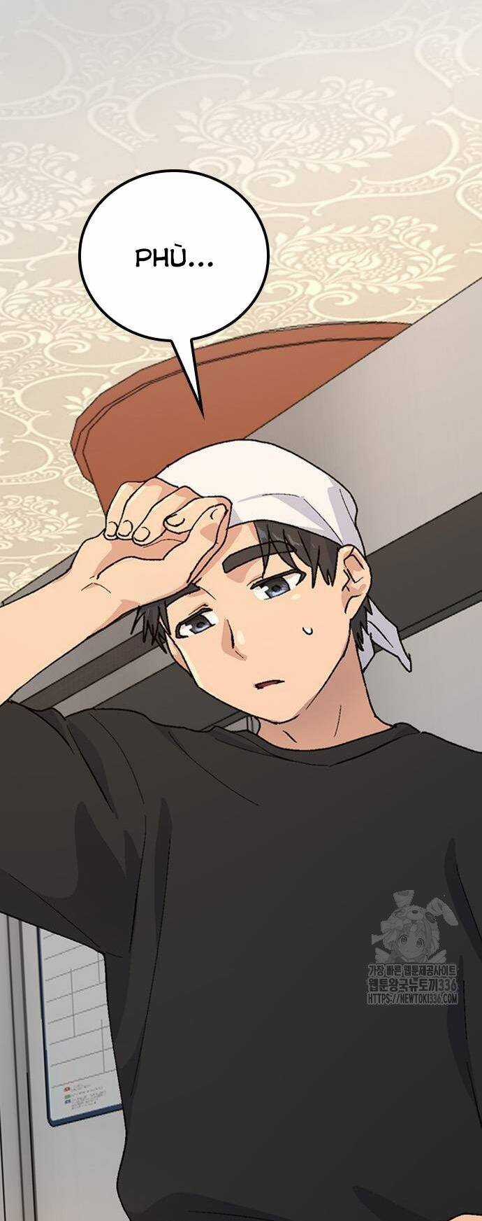 Isekai Camping Chapter 8 trang 74