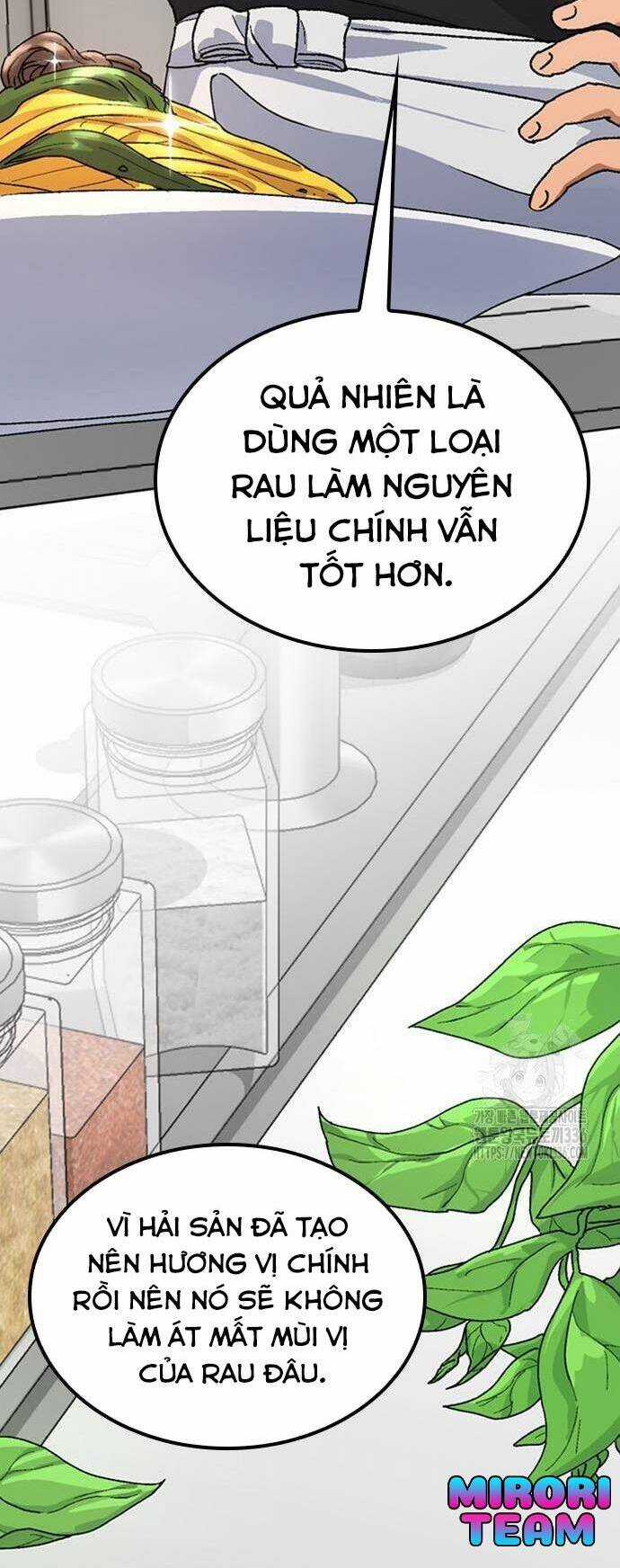 Isekai Camping Chapter 8 trang 75