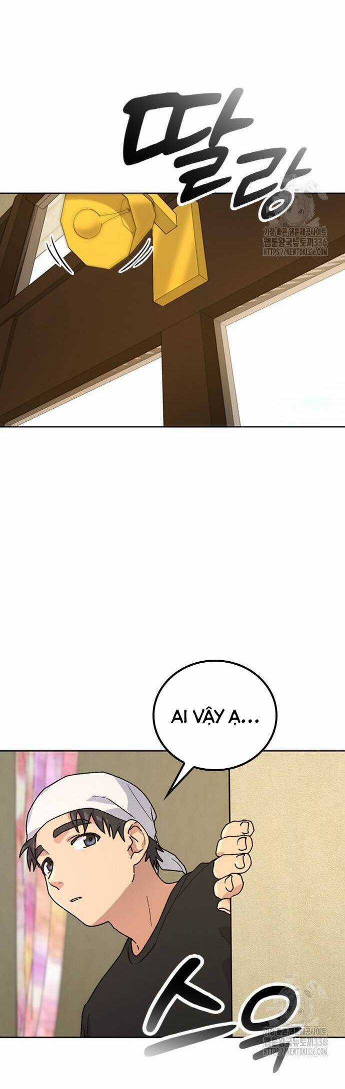 Isekai Camping Chapter 8 trang 77