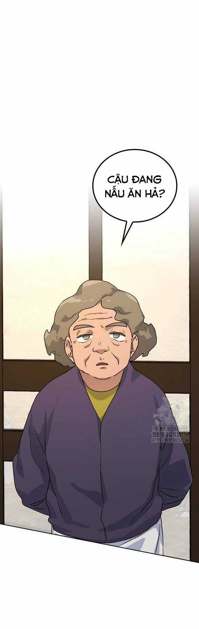 Isekai Camping Chapter 8 trang 78