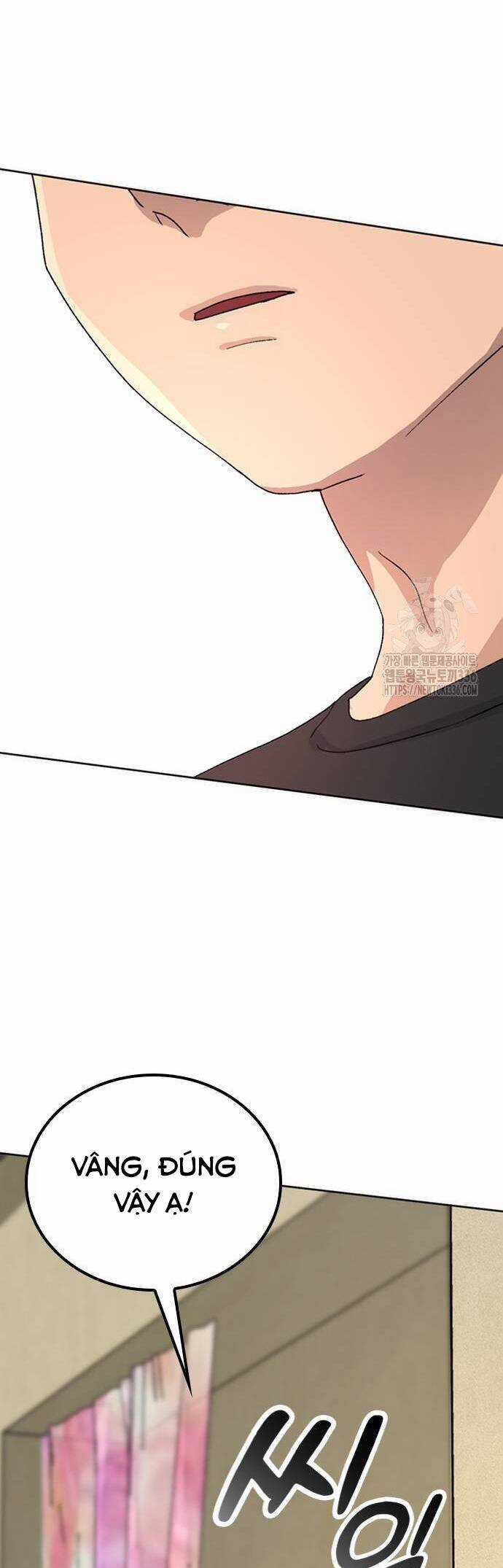 Isekai Camping Chapter 8 trang 79