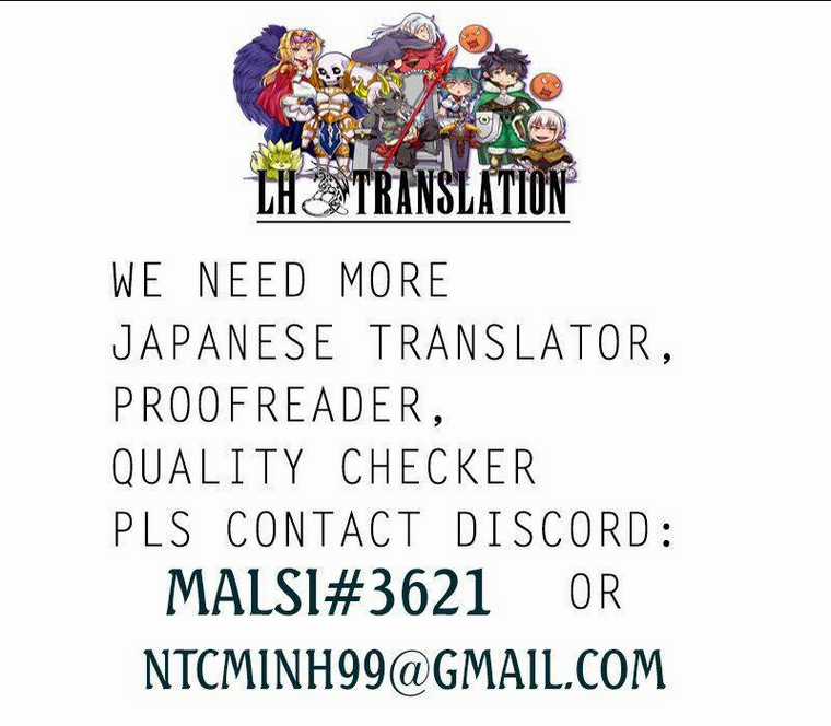 Isekai Cheat Magic Swordsman Chapter 1 trang 37