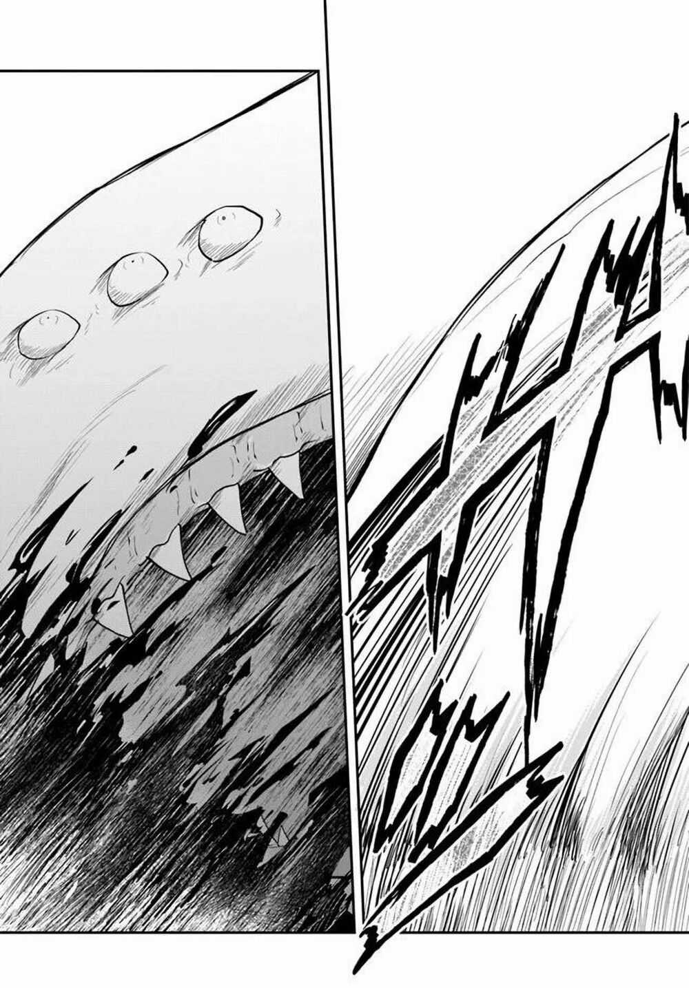 Isekai Cheat Survival Meshi Chapter 24 trang 32