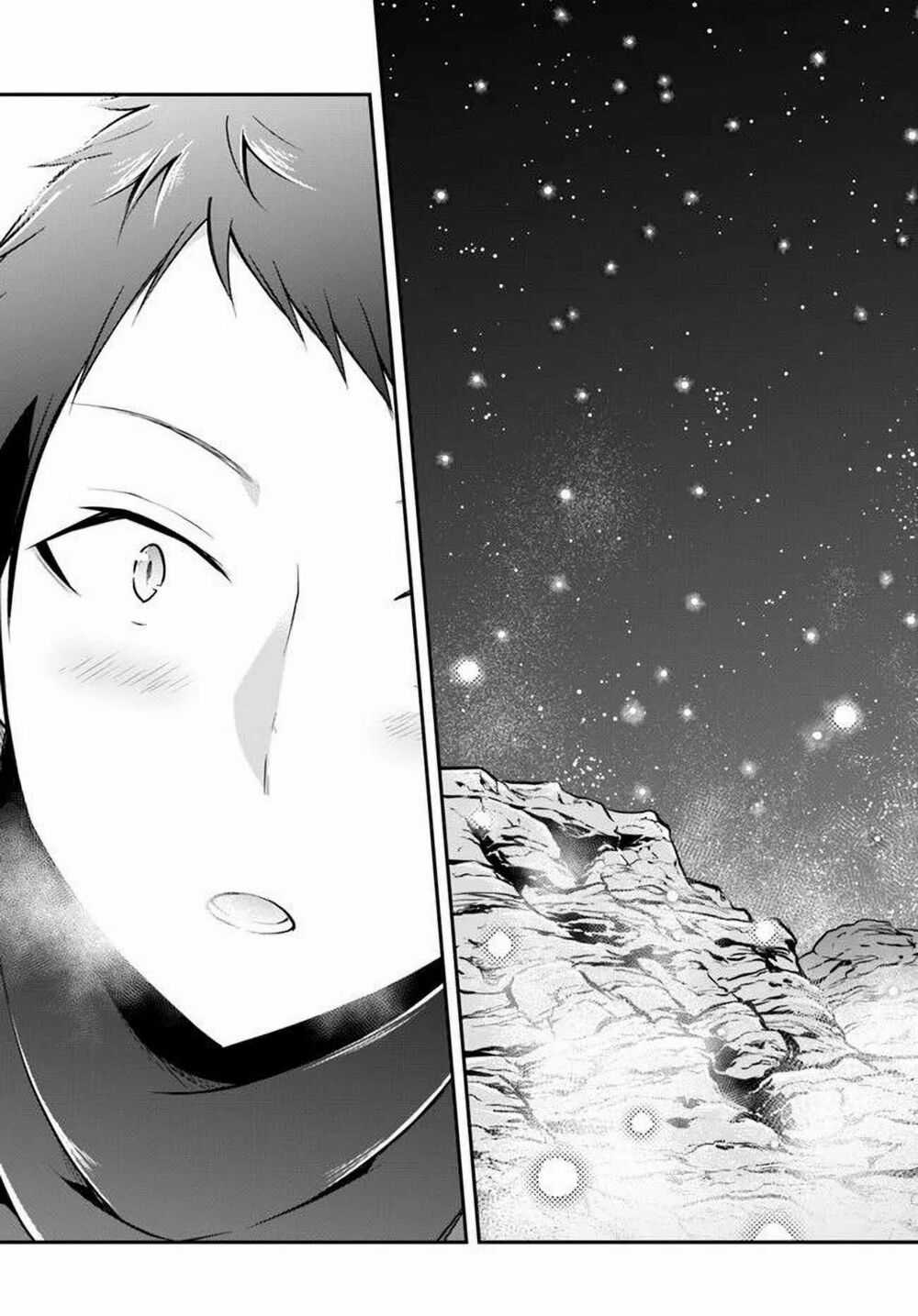 Isekai Cheat Survival Meshi Chapter 25 trang 24