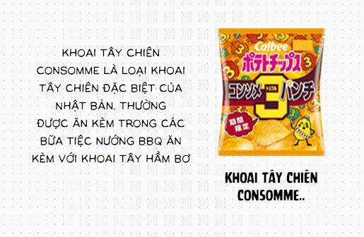 Isekai Cheat Survival Meshi Chapter 34 trang 36