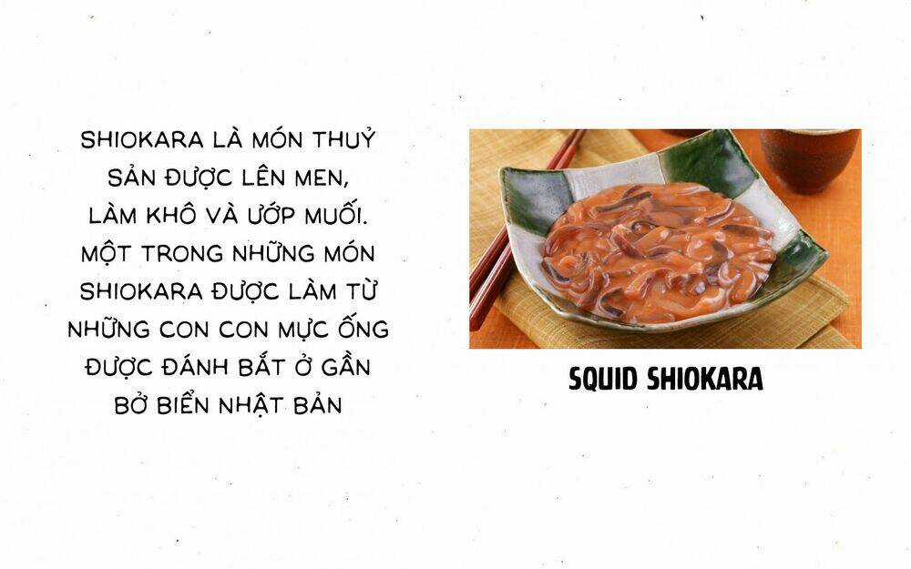 Isekai Cheat Survival Meshi Chapter 34 trang 37