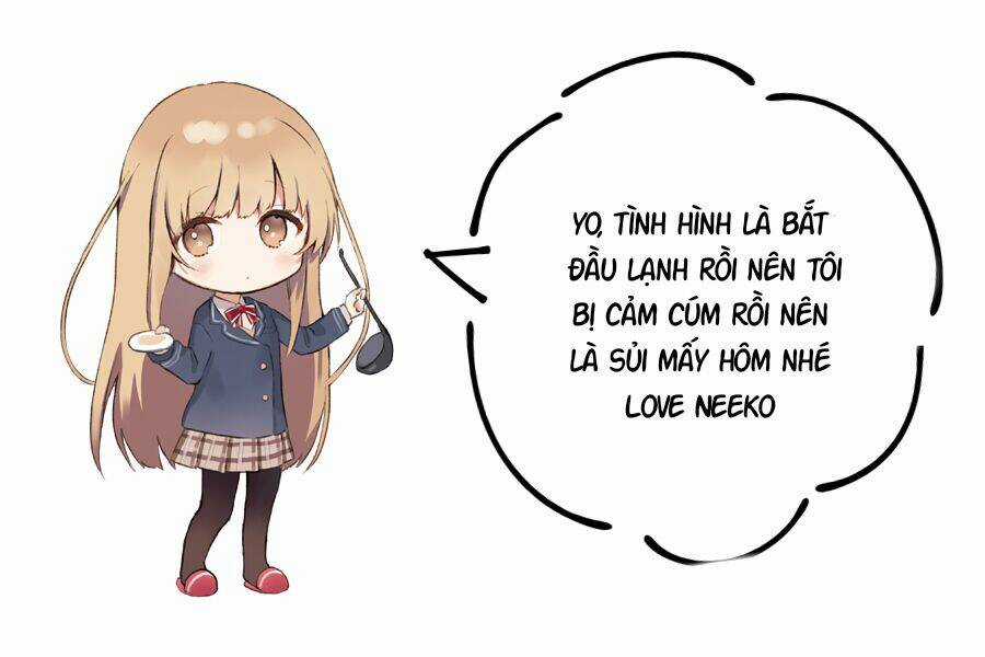 Isekai De Haishin Katsudou Wo Shitara Tairyou No Yandere Shinja Wo Umidashite Shimatta Ken Chapter 11 trang 27