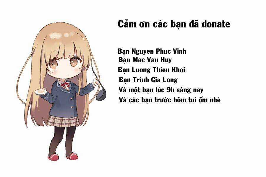 Isekai De Haishin Katsudou Wo Shitara Tairyou No Yandere Shinja Wo Umidashite Shimatta Ken Chapter 12 trang 18