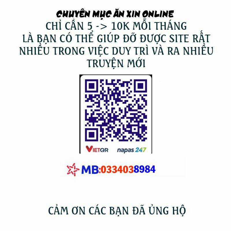 Isekai De Haishin Katsudou Wo Shitara Tairyou No Yandere Shinja Wo Umidashite Shimatta Ken Chapter 13 trang 17