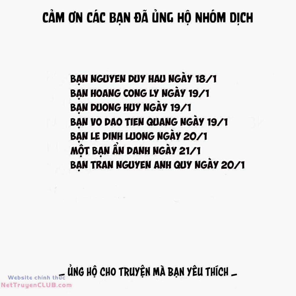 Isekai De Haishin Katsudou Wo Shitara Tairyou No Yandere Shinja Wo Umidashite Shimatta Ken Chapter 22 trang 15