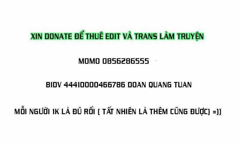 Isekai De Saikyo Mao No Kodomotachi No Mama Ni Natchaimashita Chapter 29.5 trang 10