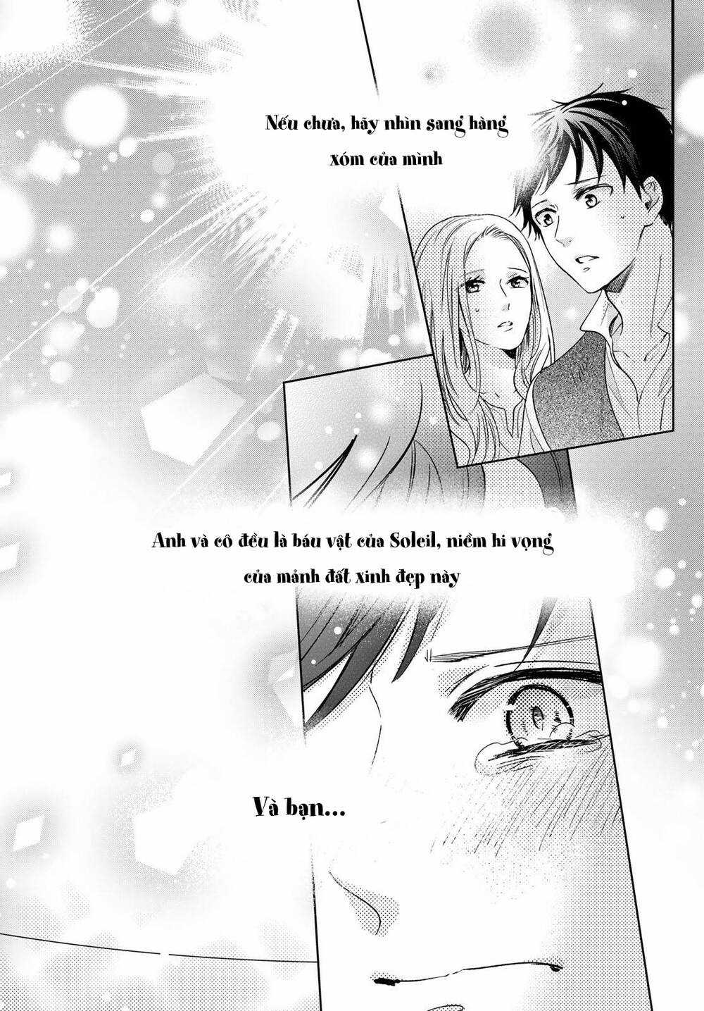 Isekai De Saikyo Mao No Kodomotachi No Mama Ni Natchaimashita Chapter 30 trang 40