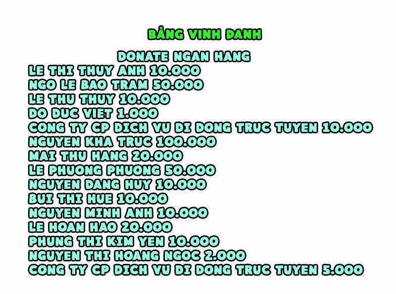 Isekai De Saikyo Mao No Kodomotachi No Mama Ni Natchaimashita Chapter 33 trang 3