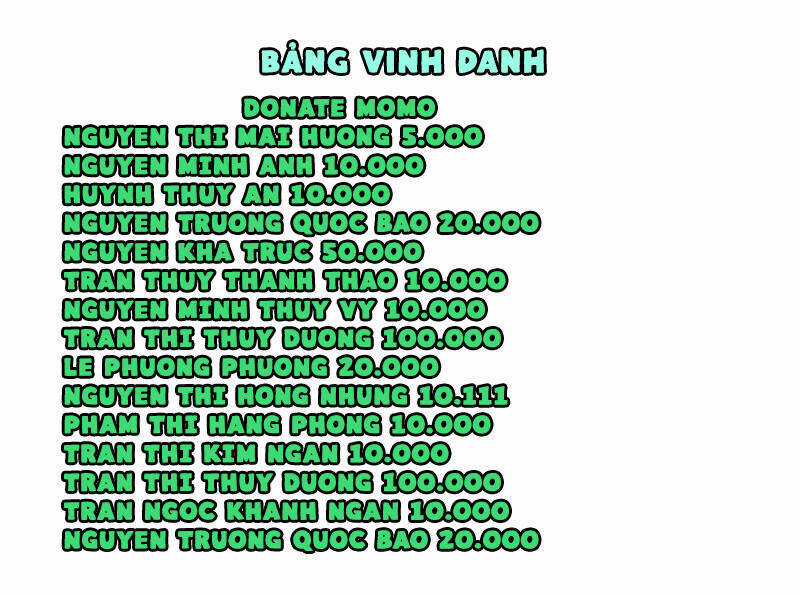 Isekai De Saikyo Mao No Kodomotachi No Mama Ni Natchaimashita Chapter 33 trang 4