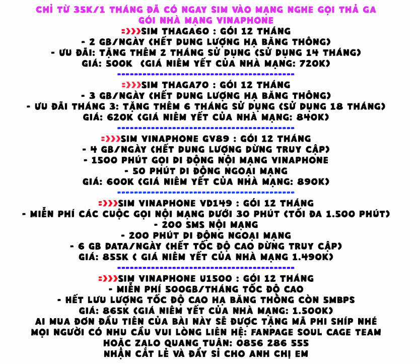 Isekai De Saikyo Mao No Kodomotachi No Mama Ni Natchaimashita Chapter 34 trang 2