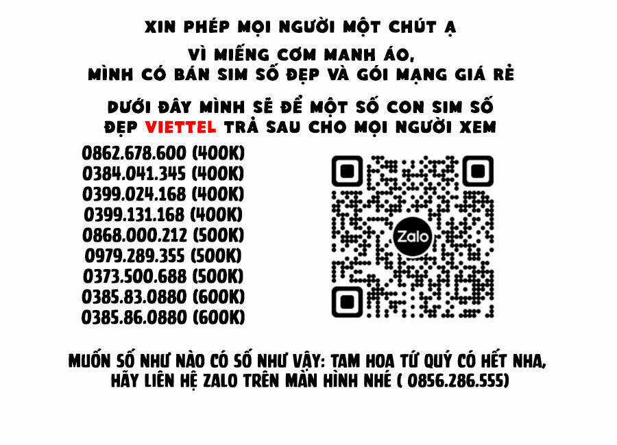 Isekai De Saikyo Mao No Kodomotachi No Mama Ni Natchaimashita Chapter 36 trang 2