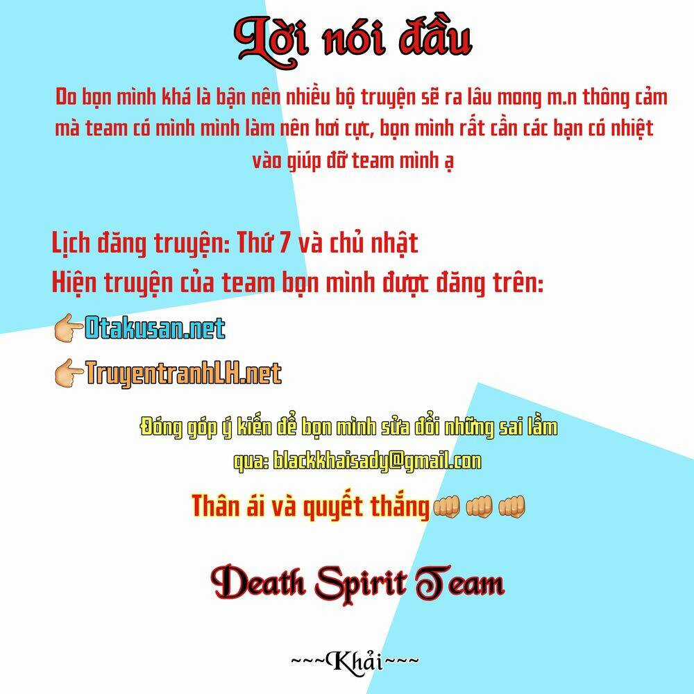 Isekai Kara No Kigyou Shutshutsu Chapter 1 trang 2