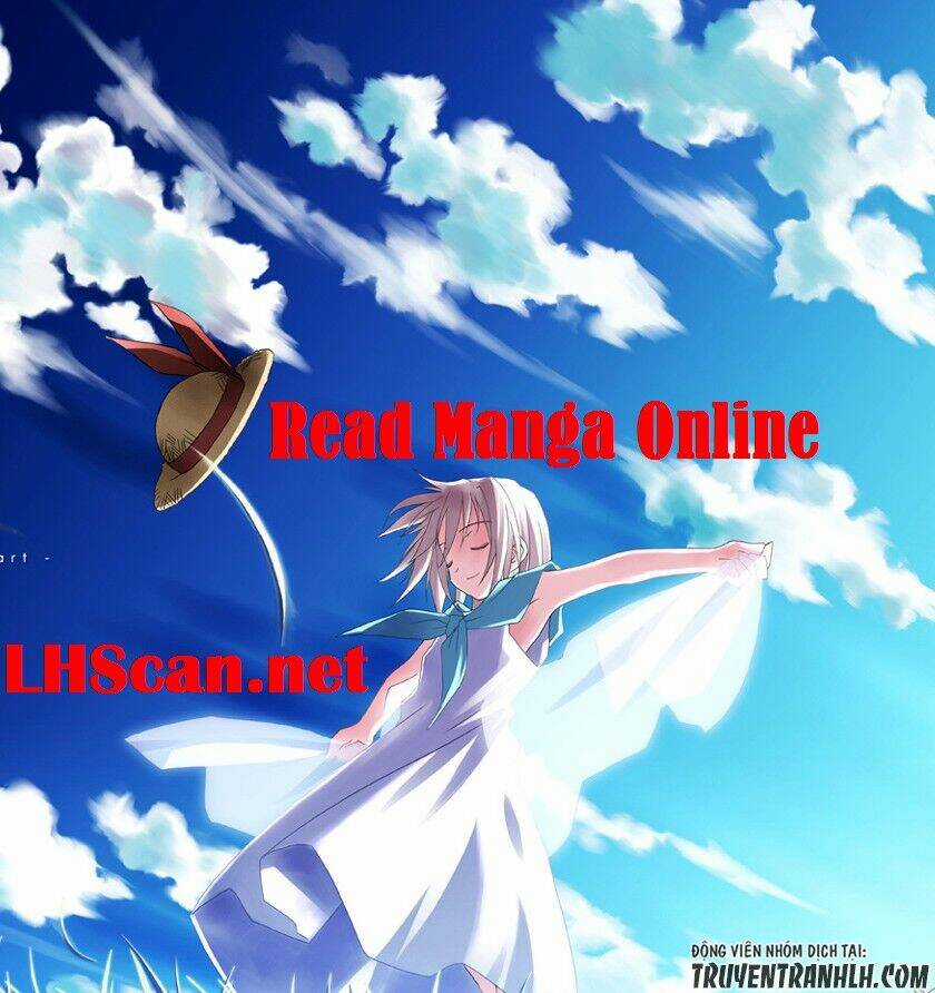 Isekai Mahou Wa Okureteru! Chapter 13 trang 15