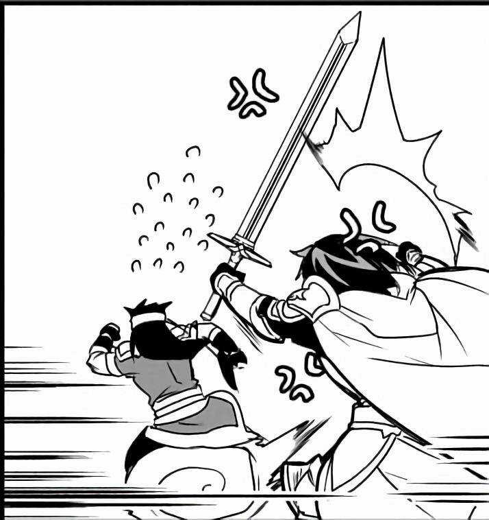 Isekai Mahou Wa Okureteru! Chapter 52 trang 40