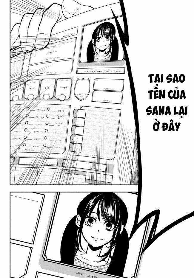 Isekai Man Chikin -Hp 1 No Mama De Saikyou Saisoku Danjon Kouryaku Chapter 1 trang 41