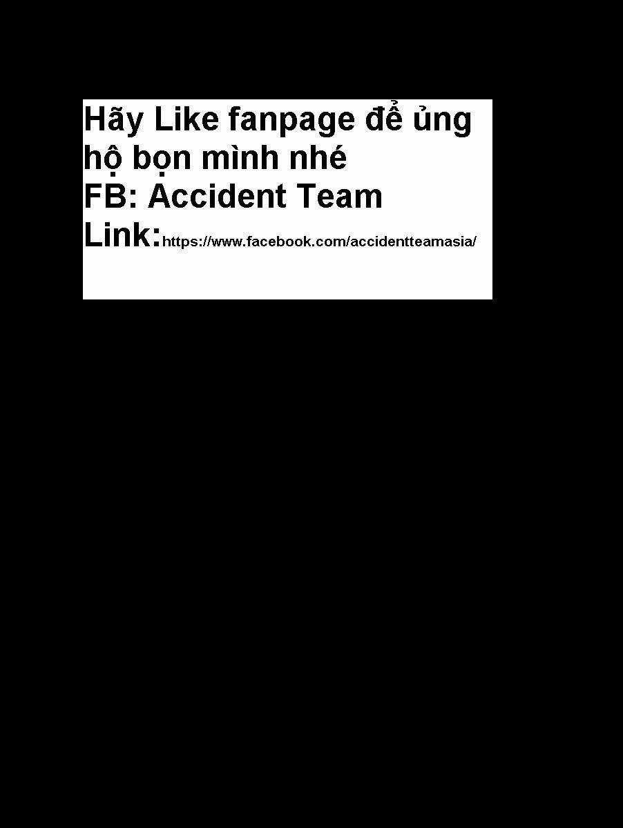 Isekai Meikyuu No Saishinbu O Mezasou Chapter 1.2 trang 8