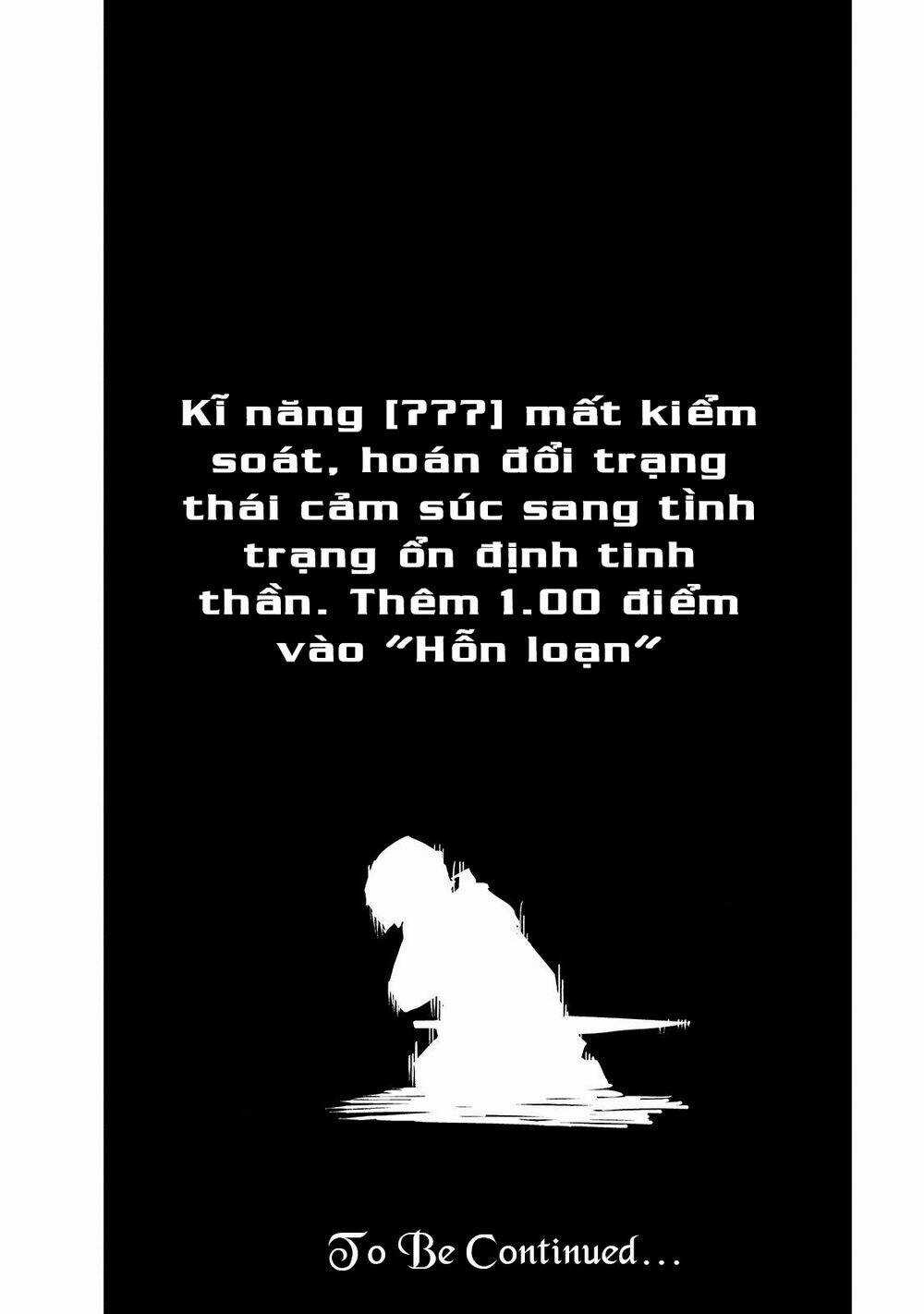 Isekai Meikyuu No Saishinbu O Mezasou Chapter 6 trang 31