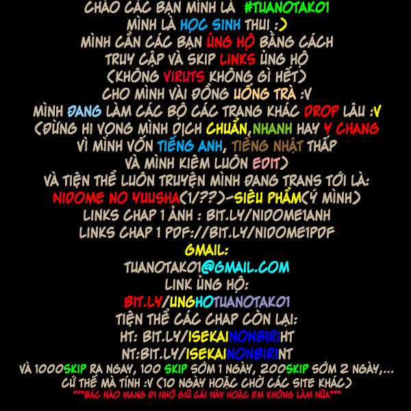 Isekai Nonbiri Nouka Chapter 10 trang 8