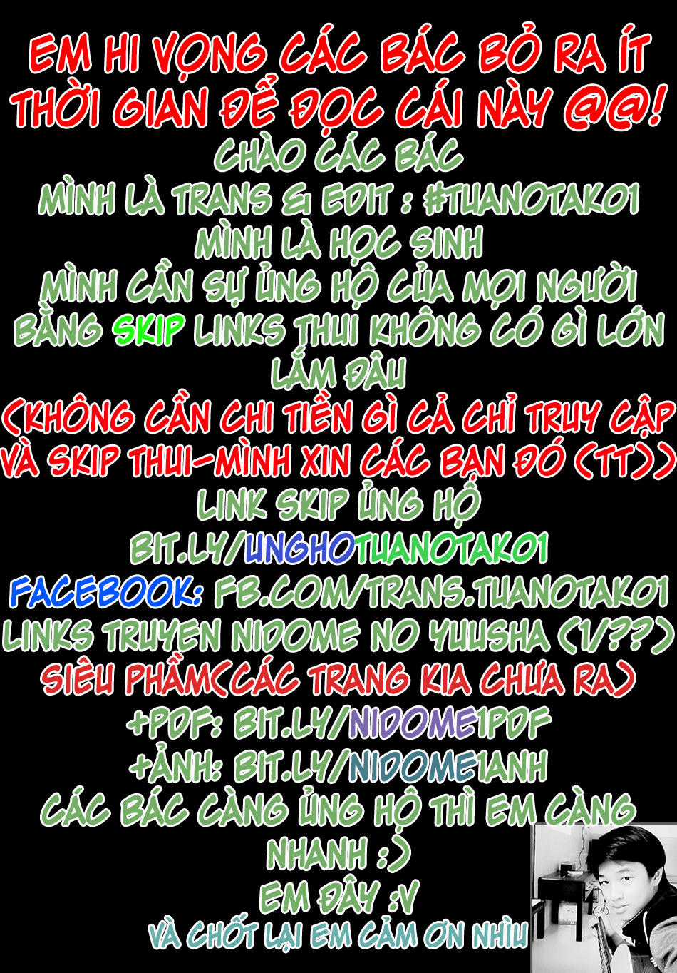 Isekai Nonbiri Nouka Chapter 11 trang 10