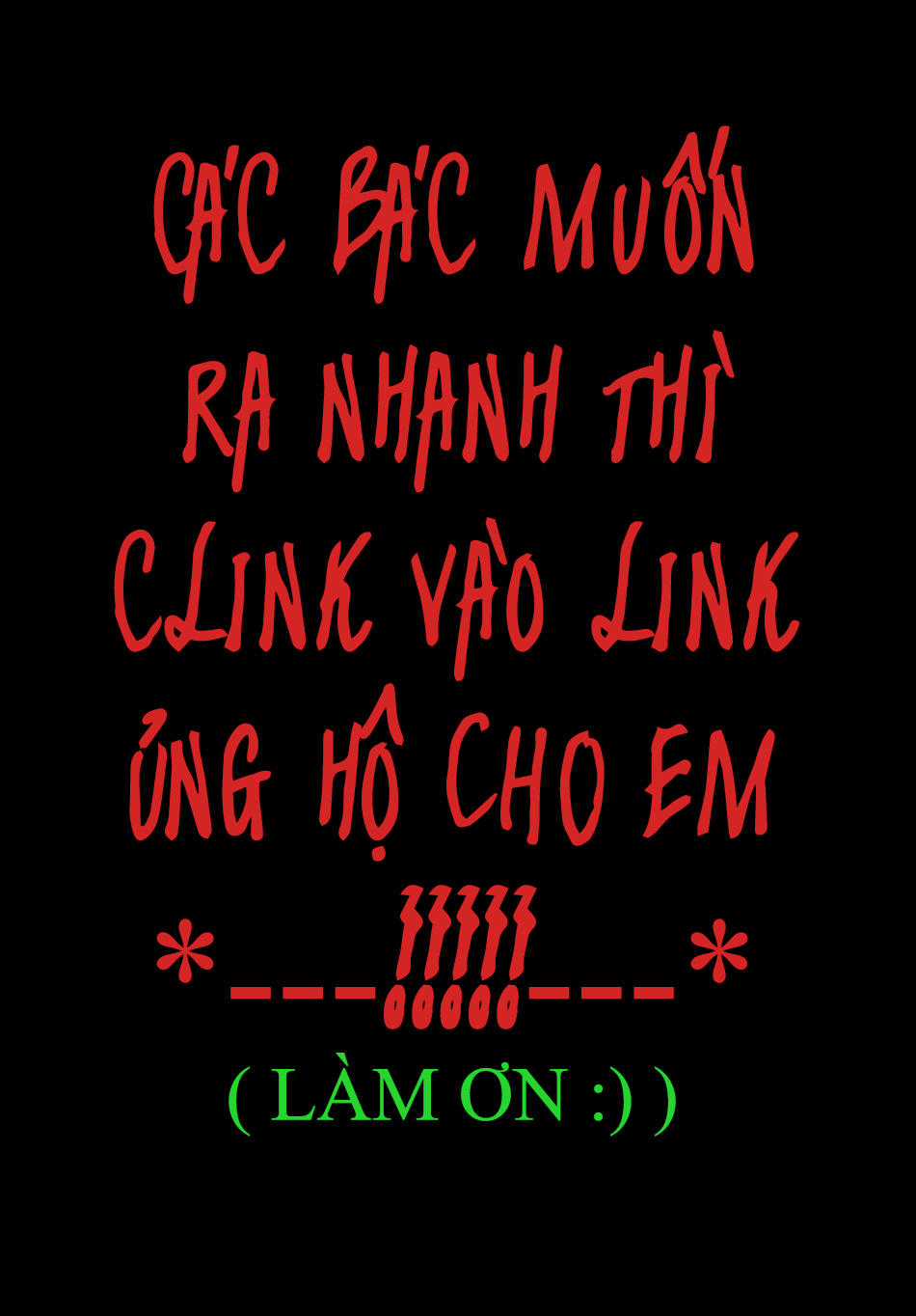 Isekai Nonbiri Nouka Chapter 11 trang 11