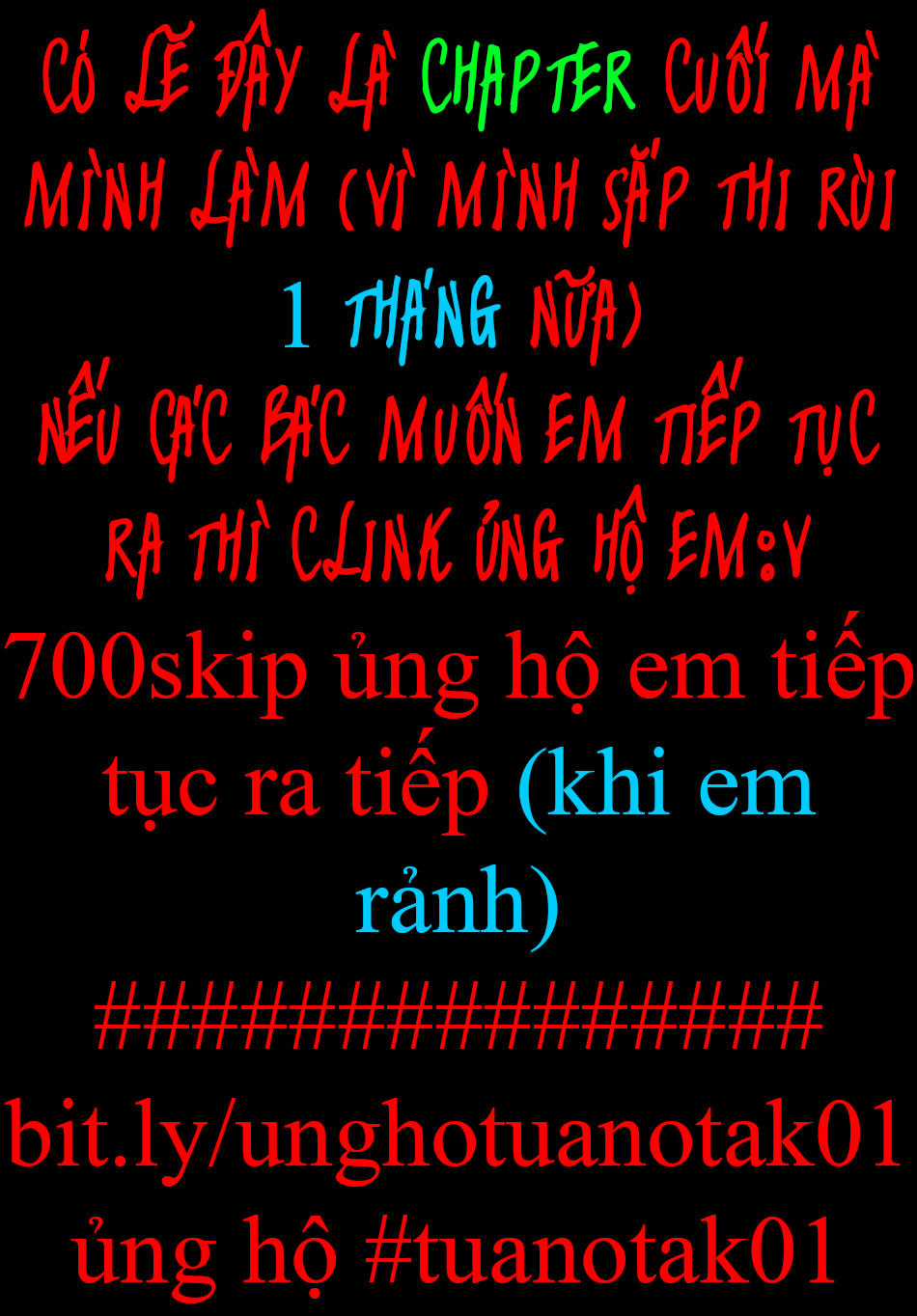 Isekai Nonbiri Nouka Chapter 12 trang 11