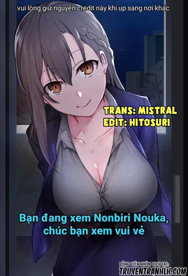 Isekai Nonbiri Nouka Chapter 22 trang 2