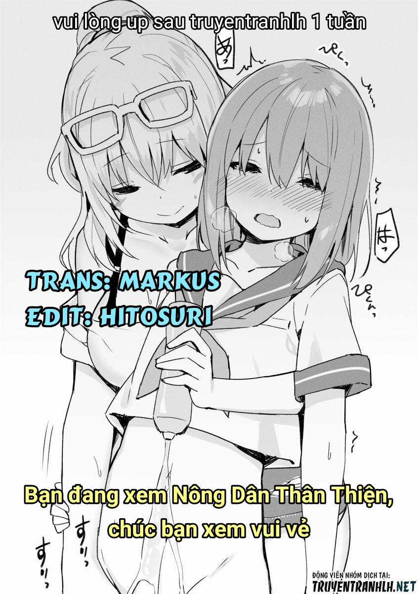 Isekai Nonbiri Nouka Chapter 27 trang 2