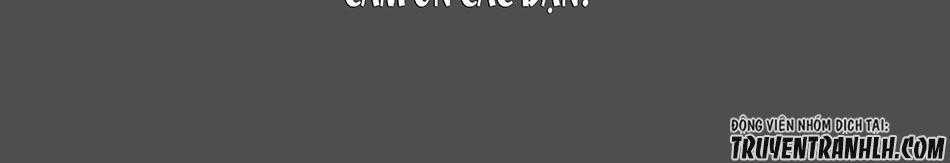 Isekai Nonbiri Nouka Chapter 3 trang 8