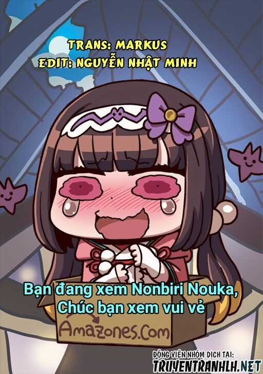 Isekai Nonbiri Nouka Chapter 38 trang 2