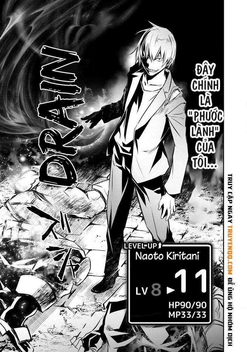 Isekai Ntr Chapter 1 trang 24