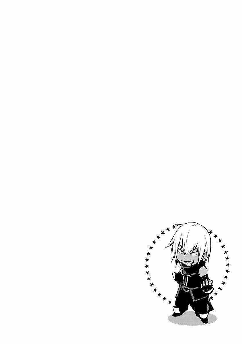 Isekai Ntr Chapter 10 trang 0