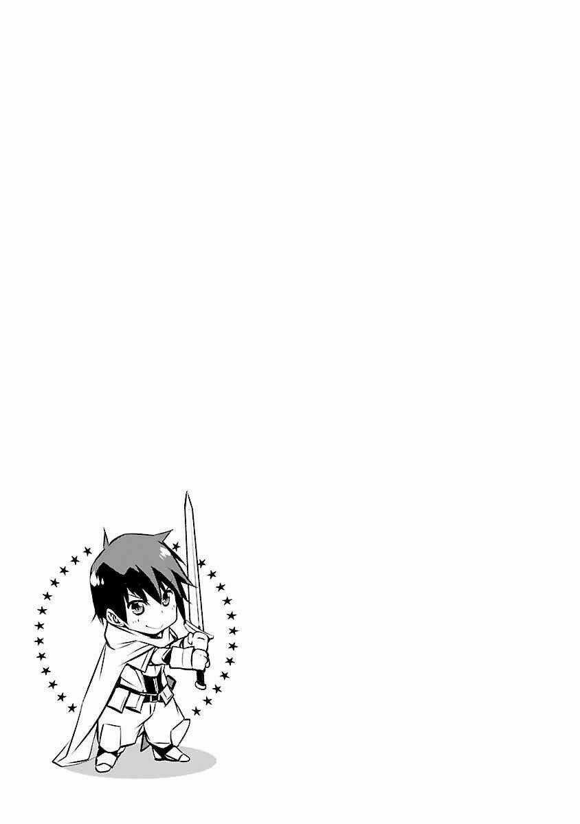 Isekai Ntr Chapter 13 trang 18