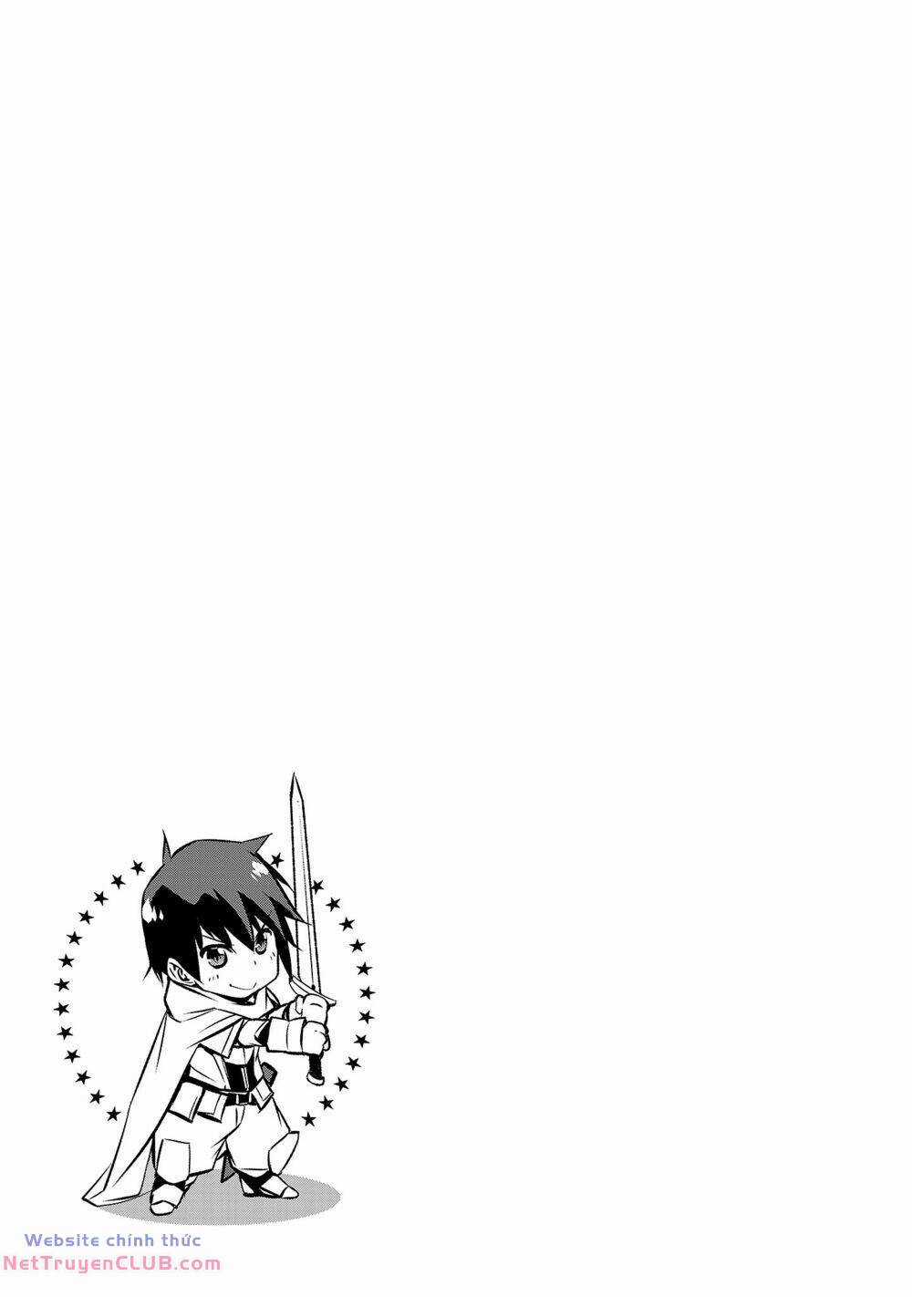 Isekai Ntr Chapter 20 trang 13