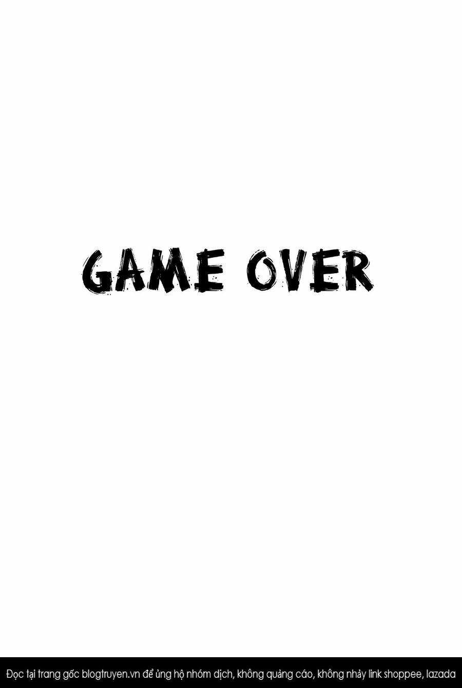 Isekai Ntr Chapter 32 trang 19