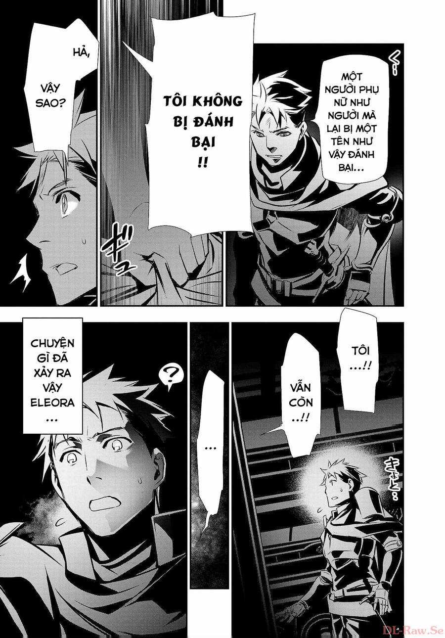 Isekai Ntr Chapter 35 trang 4