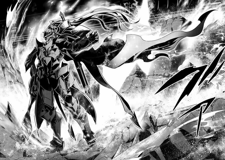 Isekai Ntr Chapter 39 trang 17