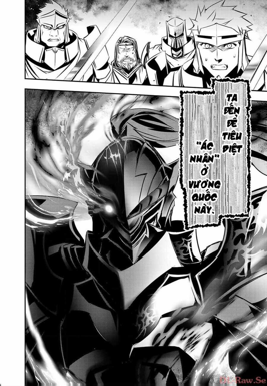 Isekai Ntr Chapter 39 trang 18