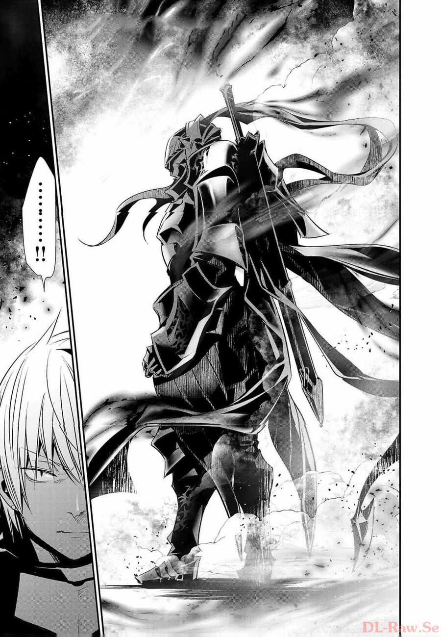 Isekai Ntr Chapter 40 trang 4